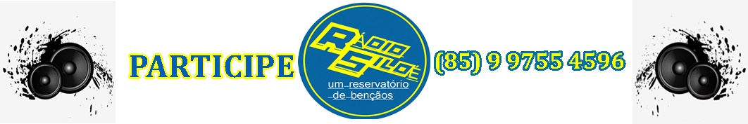 Rádio Siloé